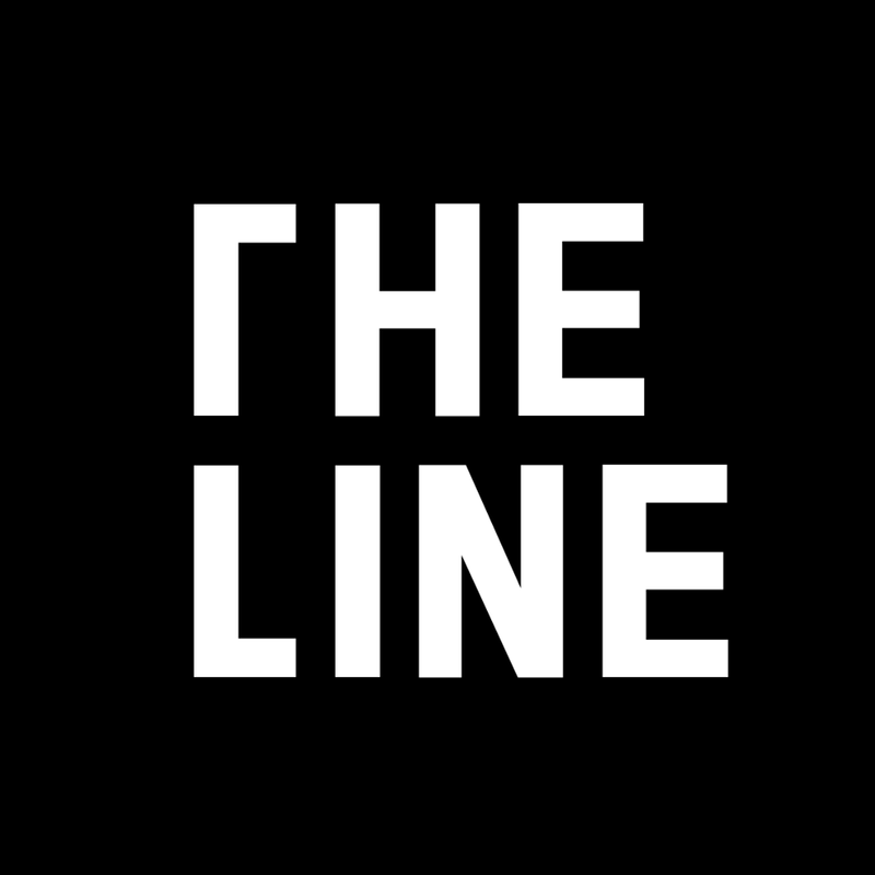 TheLine Member Portal | Choose a Membership - TheLine Member Portal